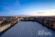 Finchley Road, London NW3