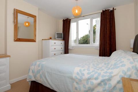 3 bedroom end of terrace house to rent, Marsh Lane,  Marston,  OX3