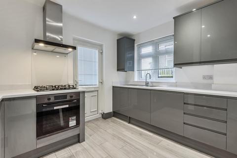 13 Baston Road, Bromley, BR2 7BD