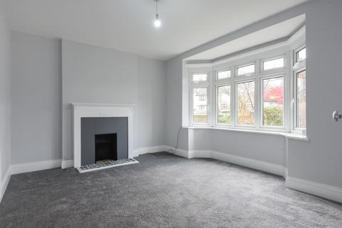 13 Baston Road, Bromley, BR2 7BD
