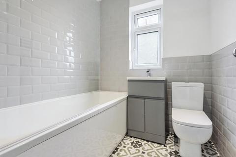 13 Baston Road, Bromley, BR2 7BD