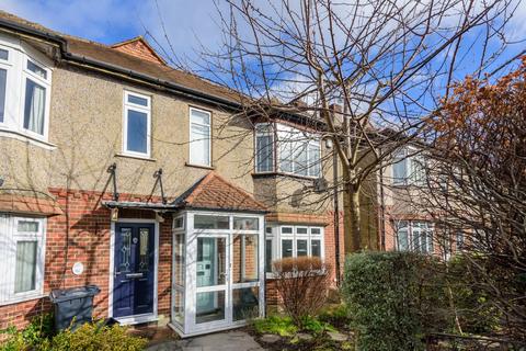 13 Baston Road, Bromley, BR2 7BD