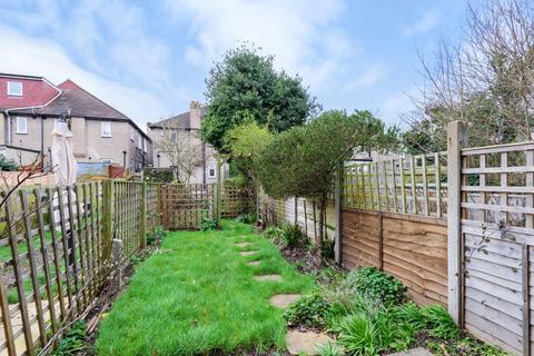 13 Baston Road, Bromley, BR2 7BD