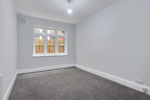 13 Baston Road, Bromley, BR2 7BD