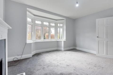 13 Baston Road, Bromley, BR2 7BD