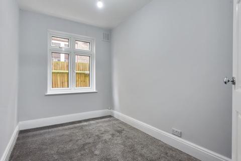 13 Baston Road, Bromley, BR2 7BD