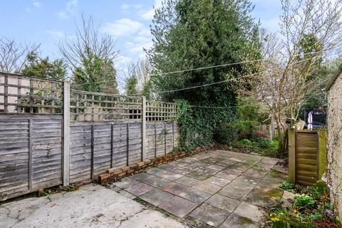 13 Baston Road, Bromley, BR2 7BD