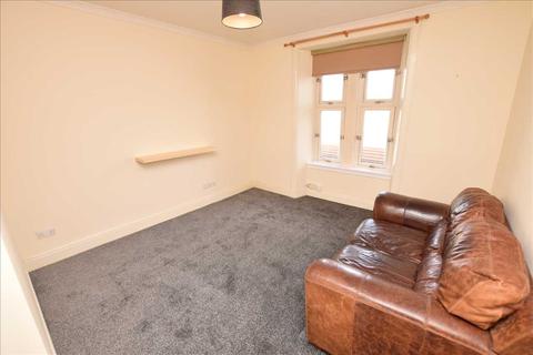 0/2, 8 John Street, Hamilton, ML3 7EU