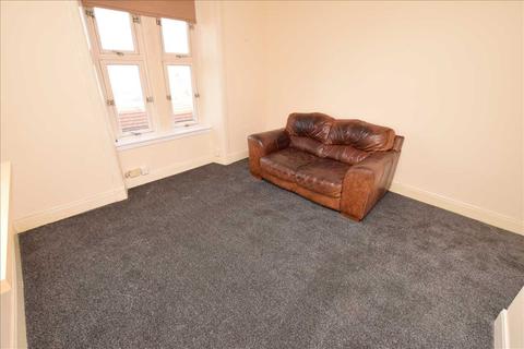 0/2, 8 John Street, Hamilton, ML3 7EU