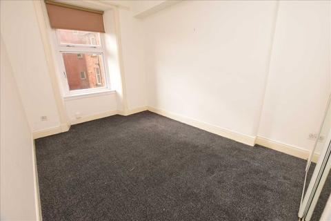 0/2, 8 John Street, Hamilton, ML3 7EU