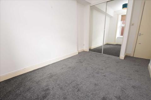 0/2, 8 John Street, Hamilton, ML3 7EU