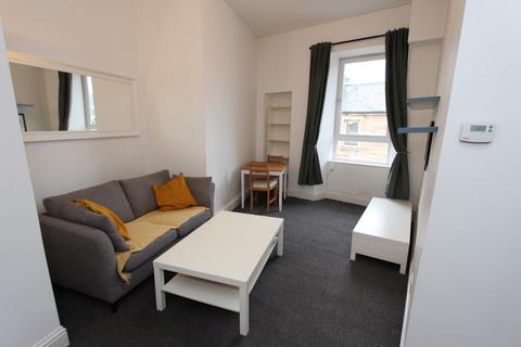 undefined, Albert Street, Leith, Edinburgh, EH7