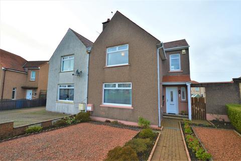 39 Dalry Road, Ardrossan, KA22 7LB
