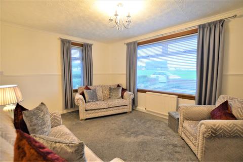 39 Dalry Road, Ardrossan, KA22 7LB