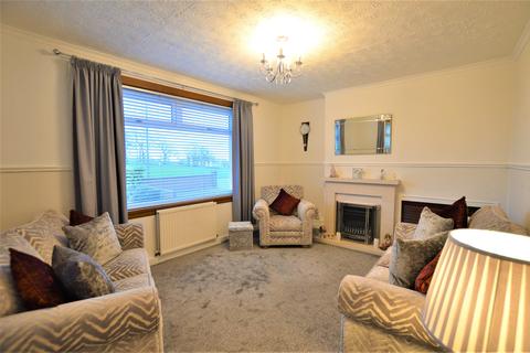 39 Dalry Road, Ardrossan, KA22 7LB