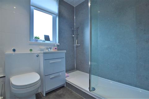 39 Dalry Road, Ardrossan, KA22 7LB