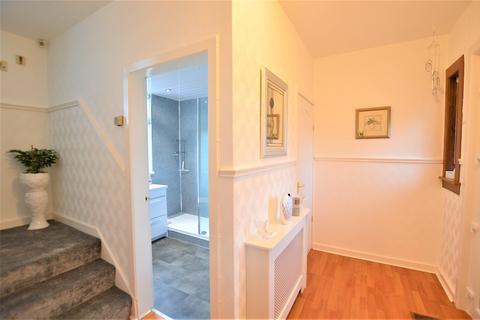 39 Dalry Road, Ardrossan, KA22 7LB
