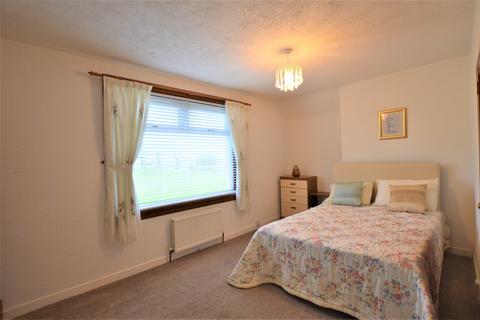39 Dalry Road, Ardrossan, KA22 7LB