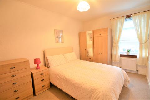 39 Dalry Road, Ardrossan, KA22 7LB