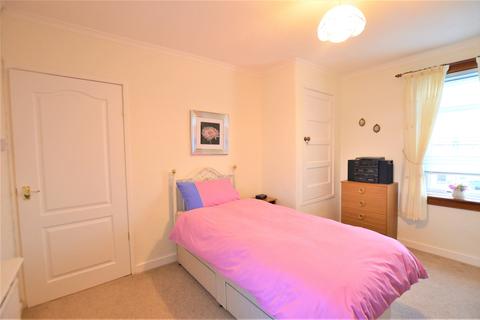 39 Dalry Road, Ardrossan, KA22 7LB