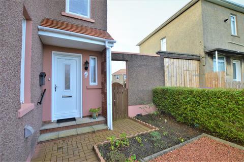 39 Dalry Road, Ardrossan, KA22 7LB