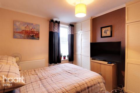 237 Abbey Street, Derby, DE22 3ST
