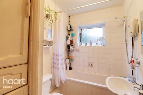 237 Abbey Street, Derby, DE22 3ST