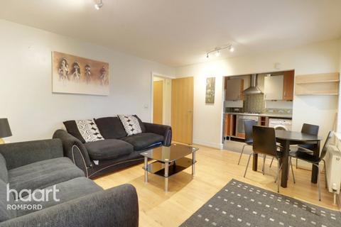 1 Romside Place, Romford, RM7 7EE