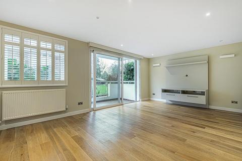 2 bedroom apartment to rent, Courtlands Richmond,  Richmond,  TW10