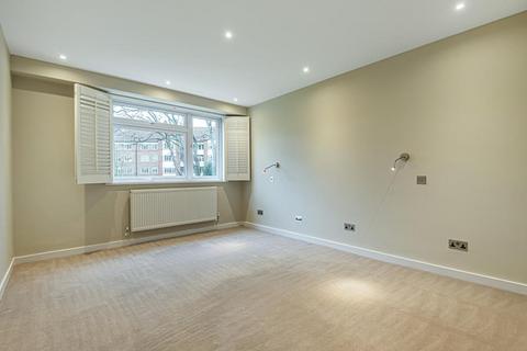 2 bedroom apartment to rent, Courtlands Richmond,  Richmond,  TW10