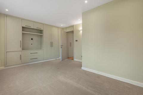 2 bedroom apartment to rent, Courtlands Richmond,  Richmond,  TW10