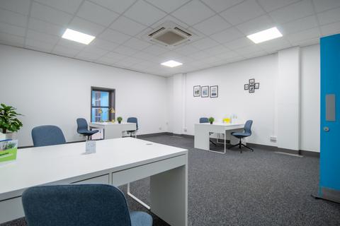 Office to rent, Gateshead, NE10
