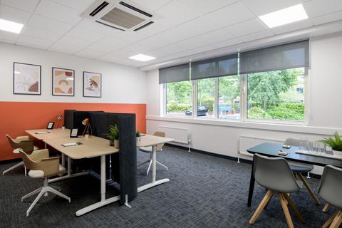 Office to rent, NE4, Newcastle