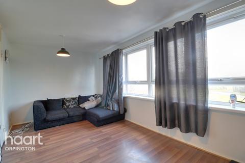 Flat 5, Bredgar House Westwell Close, Orpington, BR5 4QP