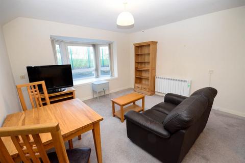1 bedroom apartment for sale, Robinswood, Low Fell