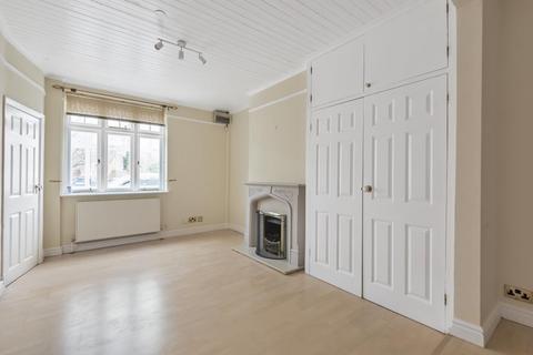 undefined, Ascot,  Berkshire,  SL5