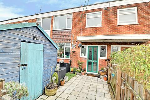 214a Fleet Road, Fleet, GU51 4BQ