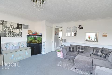 214a Fleet Road, Fleet, GU51 4BQ