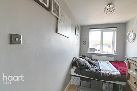 214a Fleet Road, Fleet, GU51 4BQ