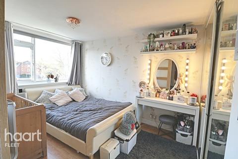 214a Fleet Road, Fleet, GU51 4BQ