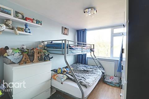 214a Fleet Road, Fleet, GU51 4BQ