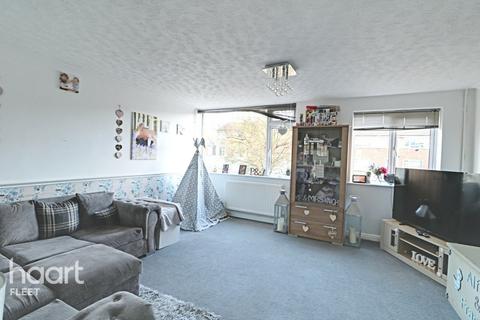214a Fleet Road, Fleet, GU51 4BQ