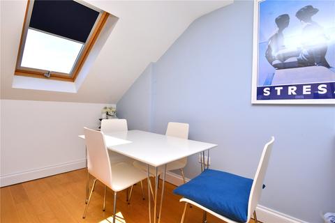Flat 3, 35 Adys Road, London, SE15 4DX