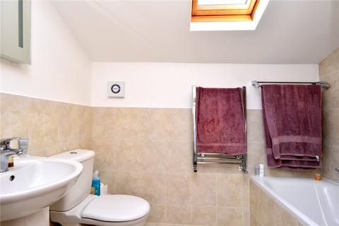 Flat 3, 35 Adys Road, London, SE15 4DX