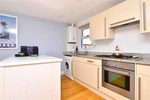 Flat 3, 35 Adys Road, London, SE15 4DX