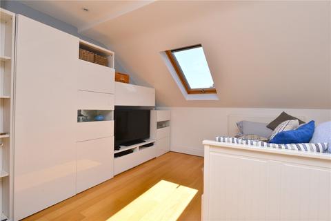 Flat 3, 35 Adys Road, London, SE15 4DX