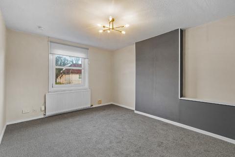 2 bedroom flat to rent, Tontine Park, Renton, West Dunbartonshire, G82