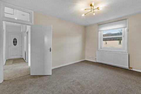 2 bedroom flat to rent, Tontine Park, Renton, West Dunbartonshire, G82