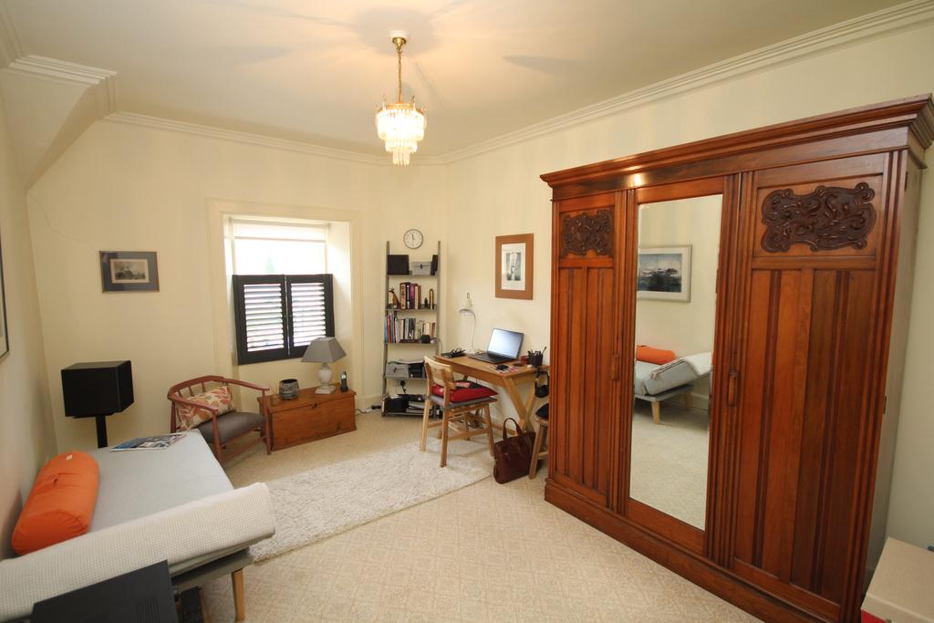 6 Burn Street,  Dalbeattie - Williamson and Henry