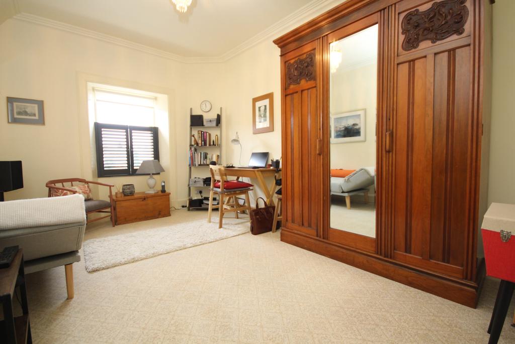 6 Burn Street,  Dalbeattie - Williamson and Henry